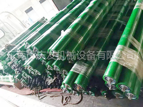 東莞套膠蜜桃视频免费观看