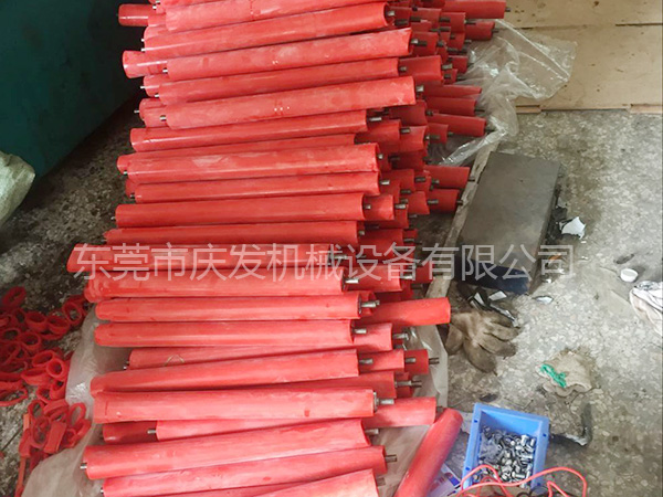 東莞外膠蜜桃视频免费观看