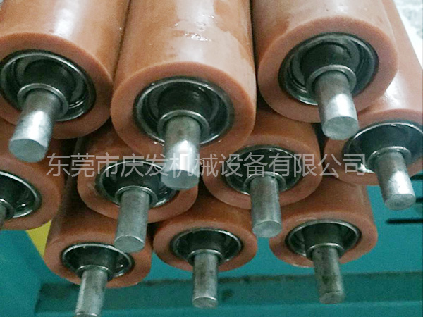 東莞外膠蜜桃视频免费观看