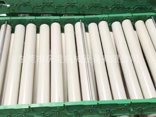 東莞無動力蜜桃视频免费观看生產