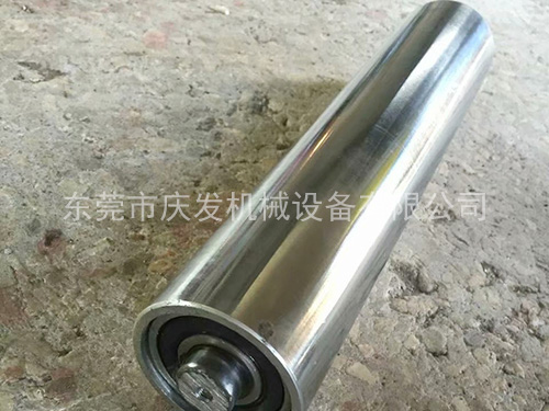 東莞無動力蜜桃视频免费观看製造廠
