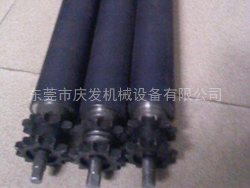 包膠蜜桃视频免费观看批發