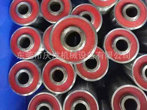 包膠蜜桃视频免费观看批發廠