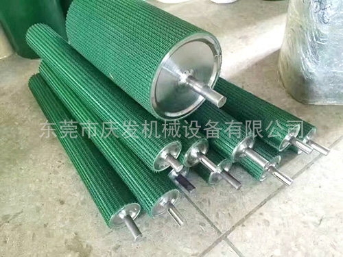 包膠蜜桃视频免费观看生產廠