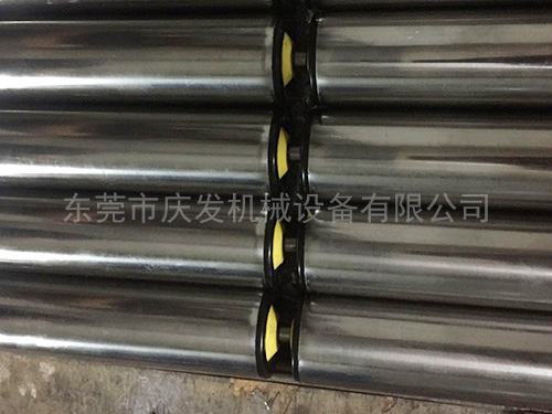 不鏽鋼蜜桃视频免费观看廠家