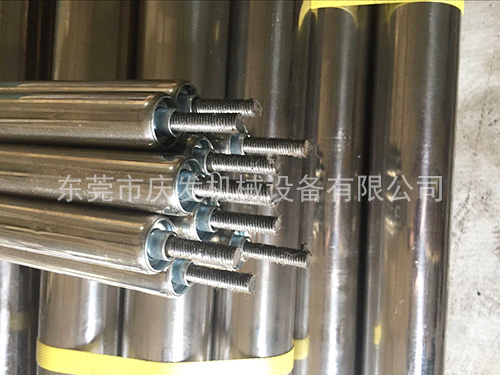 不鏽鋼蜜桃视频免费观看批發