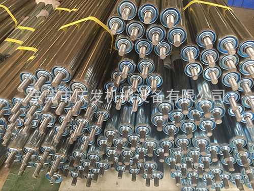 不鏽鋼蜜桃视频免费观看批發廠