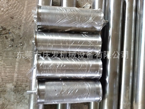 不鏽鋼蜜桃视频免费观看製造商