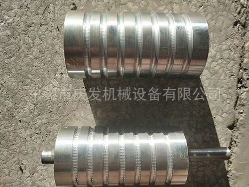 東莞動力蜜桃视频免费观看批發