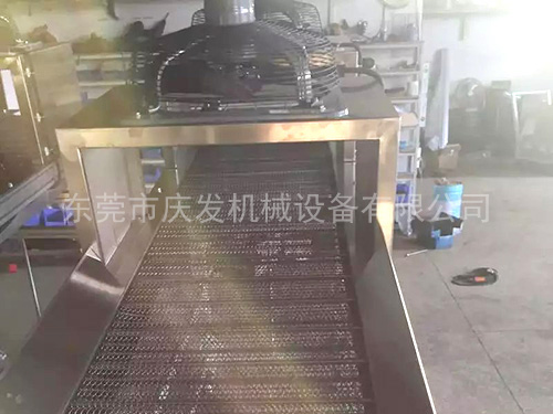 東莞動力蜜桃视频免费观看蜜桃视频污污污機生產商