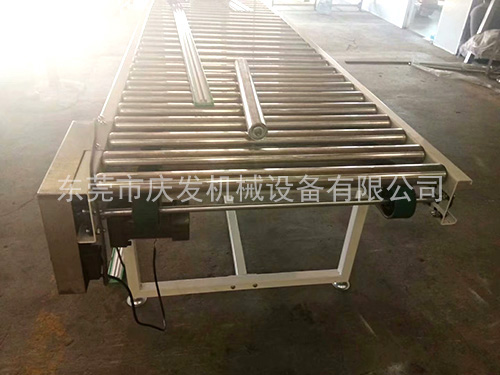 動力蜜桃视频免费观看蜜桃视频污污污機
