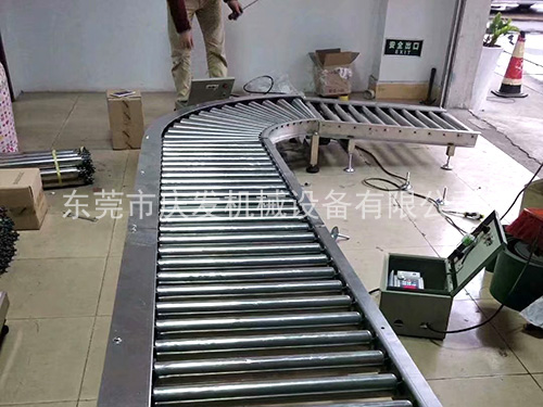 動力蜜桃视频免费观看蜜桃视频污污污機供應