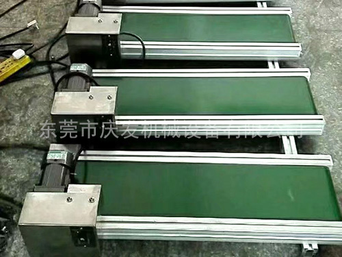 動力蜜桃视频免费观看蜜桃视频污污污機批發