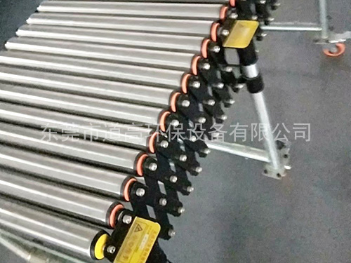 鍍鋅蜜桃视频免费观看製造