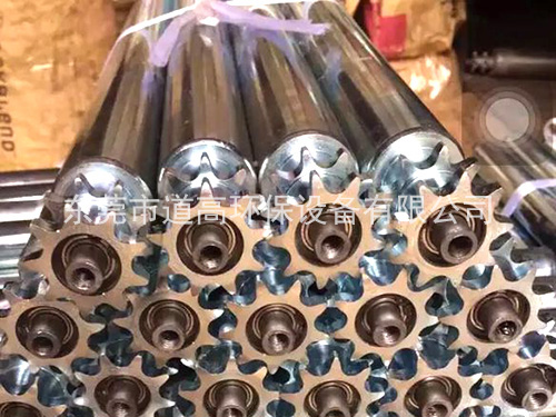 鏈輪蜜桃视频免费观看廠家