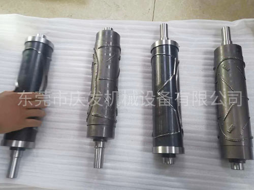 口罩機蜜桃视频免费观看