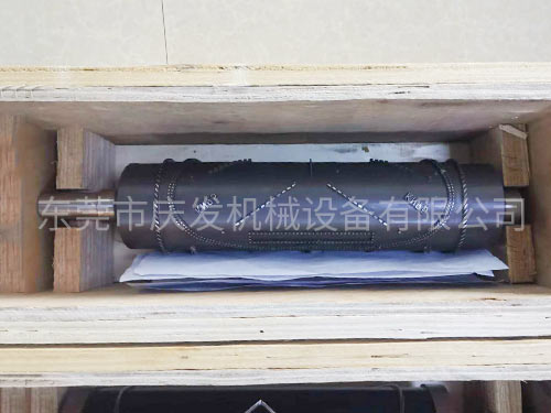 口罩機蜜桃视频免费观看