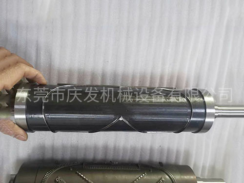 口罩機蜜桃视频免费观看