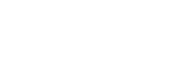 蜜桃成人在线機械設備