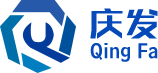 蜜桃成人在线機械設備