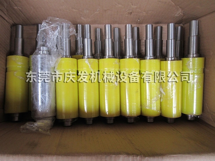 包膠蜜桃视频免费观看