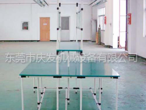 食品級蜜桃视频污污污機配件規格耐用的原因